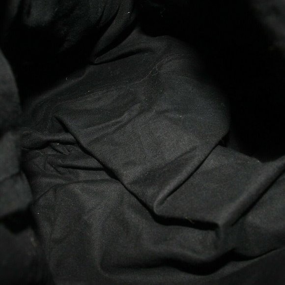 Auth Balenciaga The Day Hand Bag Green #20220B10 - Picture 8 of 9